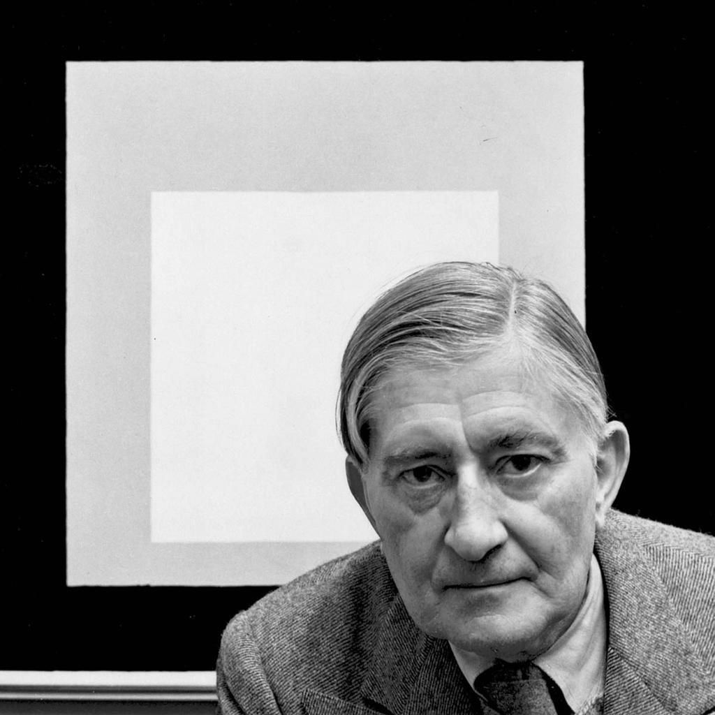 Josef Albers